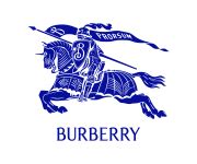 my burberry wikipedia|burberry wikipedia english.